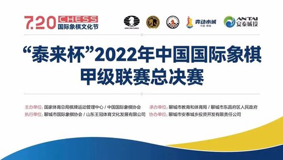 在讲述麦强的故事的同时展示了小镇上的底层生活，微妙地折射出社会变革在这个偏远小城的步履维艰。